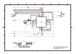 Предварительный просмотр 65 страницы Sony ILCE-7S Service Manual