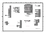 Предварительный просмотр 68 страницы Sony ILCE-7S Service Manual