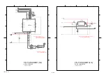 Предварительный просмотр 73 страницы Sony ILCE-7S Service Manual