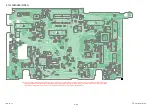 Предварительный просмотр 80 страницы Sony ILCE-7S Service Manual