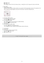 Предварительный просмотр 132 страницы Sony ILCE-7SM3 Instruction Manual