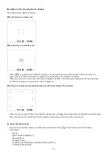 Предварительный просмотр 213 страницы Sony ILCE-7SM3 Instruction Manual