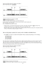 Предварительный просмотр 459 страницы Sony ILCE-7SM3 Instruction Manual