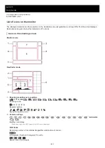 Предварительный просмотр 548 страницы Sony ILCE-7SM3 Instruction Manual