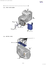 Preview for 9 page of Sony ILCE-9 Service Manual