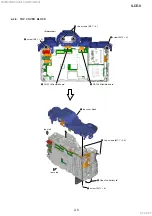 Preview for 13 page of Sony ILCE-9 Service Manual