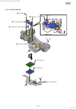 Preview for 14 page of Sony ILCE-9 Service Manual