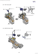 Preview for 15 page of Sony ILCE-9 Service Manual