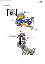 Preview for 16 page of Sony ILCE-9 Service Manual