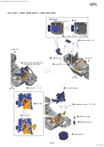 Preview for 19 page of Sony ILCE-9 Service Manual