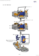 Preview for 20 page of Sony ILCE-9 Service Manual