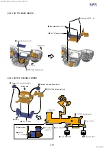 Preview for 21 page of Sony ILCE-9 Service Manual