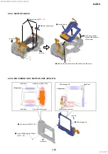 Preview for 27 page of Sony ILCE-9 Service Manual