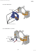 Preview for 28 page of Sony ILCE-9 Service Manual