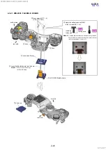 Preview for 46 page of Sony ILCE-9 Service Manual