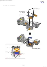 Preview for 48 page of Sony ILCE-9 Service Manual