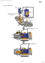 Preview for 49 page of Sony ILCE-9 Service Manual