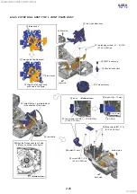 Preview for 50 page of Sony ILCE-9 Service Manual