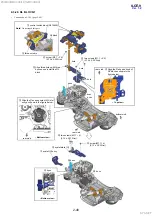 Preview for 53 page of Sony ILCE-9 Service Manual