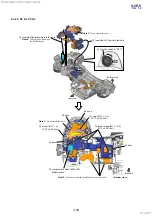 Preview for 54 page of Sony ILCE-9 Service Manual