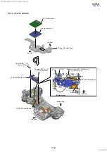 Preview for 57 page of Sony ILCE-9 Service Manual