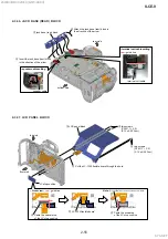 Preview for 60 page of Sony ILCE-9 Service Manual