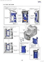 Preview for 63 page of Sony ILCE-9 Service Manual