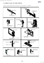 Preview for 64 page of Sony ILCE-9 Service Manual