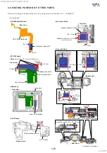 Preview for 65 page of Sony ILCE-9 Service Manual