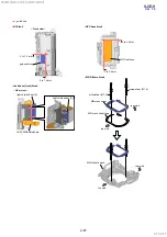 Preview for 66 page of Sony ILCE-9 Service Manual