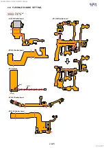 Preview for 67 page of Sony ILCE-9 Service Manual