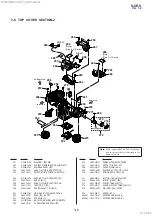 Preview for 73 page of Sony ILCE-9 Service Manual