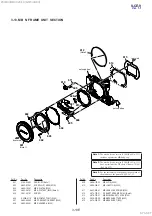 Preview for 80 page of Sony ILCE-9 Service Manual