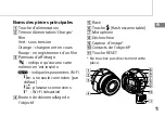 Предварительный просмотр 41 страницы Sony ILCE-QX1 Instruction Manual