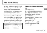 Предварительный просмотр 69 страницы Sony ILCE-QX1 Instruction Manual