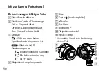 Предварительный просмотр 70 страницы Sony ILCE-QX1 Instruction Manual