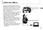 Предварительный просмотр 71 страницы Sony ILCE-QX1 Instruction Manual