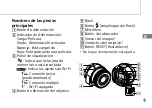 Предварительный просмотр 99 страницы Sony ILCE-QX1 Instruction Manual