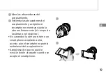 Предварительный просмотр 107 страницы Sony ILCE-QX1 Instruction Manual