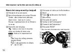 Предварительный просмотр 128 страницы Sony ILCE-QX1 Instruction Manual