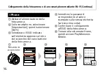 Предварительный просмотр 134 страницы Sony ILCE-QX1 Instruction Manual