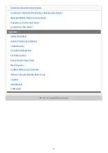 Предварительный просмотр 13 страницы Sony ILME-FR7 Help Manual