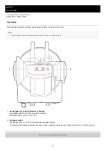 Предварительный просмотр 30 страницы Sony ILME-FR7 Help Manual