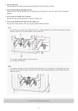 Предварительный просмотр 34 страницы Sony ILME-FR7 Help Manual