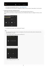 Предварительный просмотр 46 страницы Sony ILME-FR7 Help Manual