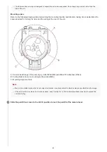 Предварительный просмотр 65 страницы Sony ILME-FR7 Help Manual