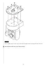 Предварительный просмотр 67 страницы Sony ILME-FR7 Help Manual