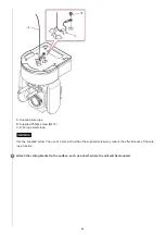 Предварительный просмотр 68 страницы Sony ILME-FR7 Help Manual