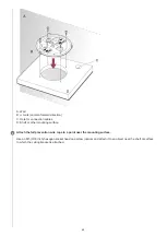 Предварительный просмотр 69 страницы Sony ILME-FR7 Help Manual