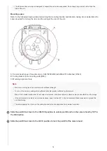 Предварительный просмотр 74 страницы Sony ILME-FR7 Help Manual